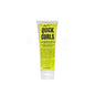 Miss Jessie's Quick Curls 8.5 fl oz - Imperfect Container