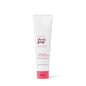 good.clean.goop beauty The Body Facial Exfoliating Scrub 5oz - Imperfect Box
