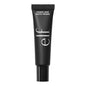 e.l.f. Power Grip Matte Primer 0.87 fl oz - Missing Box