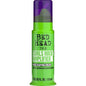 TIGI Bed Head Curls Rock Amplifier Mega Shaping Cream 3.82 fl oz - Imperfect Container