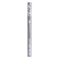 NYX Professional Makeup Bridgerton Royal Epic Ink Glitz Metallic Eyeliner Glitzed In Silver 0.03 fl oz - Imperfect Box