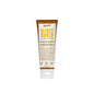 Miss Jessie's Honey Curls Curl Enhancers 8.5 fl oz - Imperfect Container