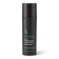 Urban Skin Rx Men's Daily Razor Bump + Dark Spot Treatment 1.7 fl oz - New