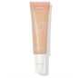 ColourPop Pretty Fresh Tinted Moisturizer Light 8N 1.45 fl oz - Missing Box