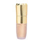 Winky Lux Cheeky Rose Liquid Highlighter Moonlight 0.21 fl oz - Imperfect Box