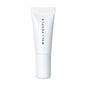 Well People Bio Correct Concealer 7C 0.3oz - Imperfect Box