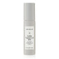 Naturium Azelaic Topical Acid 10% 1 fl oz - Missing Box