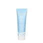 Pacifica Salty Waves Beach Hair Balm 4 fl oz - Imperfect Container