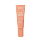 Urban Skin Rx Vitamin C + E Glowing Moisturizer 1.7 fl oz - Imperfect Box