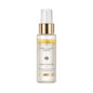 d'Alba Piedmont White Truffle First Spray Serum 50ml - New