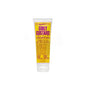 Miss Jessie's Coily Custard 8.5 fl oz - New