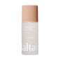 Saltair Santal Bloom Serum Gel Deodorant 5% AHA 1.7floz - Imperfect Container