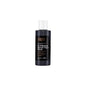 Scotch Porter Daily Exfoliating Cleanser Travel Size