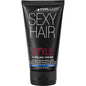 Sexy Hair Curly Sexy Curling Creme 5.1 fl oz - New