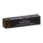 L'Oreal Paris Colorsonic Permanent Hair Color Light Brown Natural 6 - Missing Box