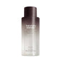 haruharu wonder Black Rice Hyaluronic Toner 5.07 fl oz - Imperfect Box
