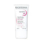 Bioderma Sensibio AR Redness Reducing Cream 1.3 fl oz - Missing Box