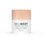 Bali Body Gradual Face Tan Self Tanner 1.69 fl oz - Imperfect Container