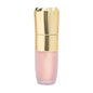 Winky Lux Cheeky Rose Liquid Highlighter Pink Opal 0.21 fl oz - Imperfect Box