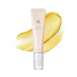 Beauty of Joseon Korean Skincare Revive Eye Serum 30ml - Imperfect Box