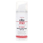 EltaMD UV Daily Broad-Spectrum SPF 40 Tinted Moisturizing Facial Sunscreen 1.7 oz - Imperfect Box