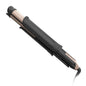 Remington One Flat Hair Iron + Curler - Imperfect Box