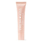 ColourPop Fresh Kiss Glossy Lip Balm Vanilla Cake 0.49oz - Imperfect Box