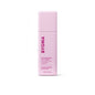BYOMA Gel Cream Moisturizer 1.69 fl oz - Imperfect Container