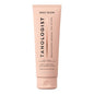 Tanologist Brightening Gradual Tan Lotion Medium/Dark 8.45 fl oz - New