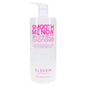 ELEVEN Australia Smooth Me Now Anti-Frizz Conditioner 32.5 oz - New