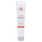 EltaMD UV Sheer Broad-Spectrum SPF 50+ Face and Body Sunscreen 3 oz - Imperfect Box
