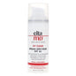EltaMD UV Clear Broad-Spectrum SPF 46 Facial Sunscreen 1.7 oz - Imperfect Box