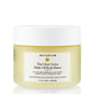 Naturium The Glow Getter Multi-Oil Body Butter 7.7 fl oz - Imperfect Container