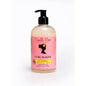 Camille Rose Curl Maker 12oz - Imperfect Container