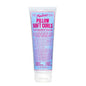 Miss Jessie's Pillow Soft Curls 8.5 fl oz - New