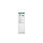 VT Cosmetics Reedle Shot 300 1.01fl oz - Imperfect Box