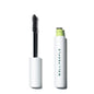 Well People Expressionist Volumizing Mascara Brown 0.26oz - Imperfect Box