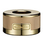 BaBylissPRO GOLDFX Clipper Charging Base - New