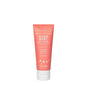 Pacifica Glow Baby Vitaglow Mini Face Lotion 1 fl oz - New