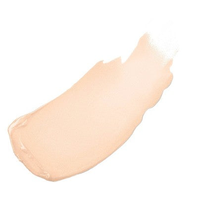 Pixi by Petra On-the-Glow BASE Foundation Cream 0.6oz - Imperfect Box