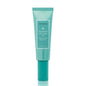 Naturium Niacinamide Gel Cream 5% 1.7 oz - Imperfect Box