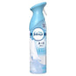 Febreze Air Refresher Odor Eliminator Spray - Linen & Sky, 8.1 oz