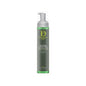 Design Essentials Curl Enhancing Mousse 10 fl oz - New