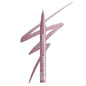 NYX Professional Makeup Epic Wear Glitz Waterproof Metallic Liquid Eyeliner Shimmer Stitch 0.03fl oz - Imperfect Box