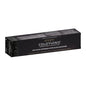 L'Oreal Paris Colorsonic Permanent Hair Color Cartridge Soft Black Natural 2 - Missing Box
