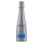 Nexxus Therappe Ultimate Moisture Shampoo for Dry Hair with Elastin Protein and Green Caviar Silicone-Free 13.5 fl oz - New