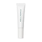 Well People Bio Tint SPF 30 Tinted Moisturizer 3N 1.2 fl oz - Imperfect Box