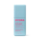 BYOMA Phyto Mucin Serum 1.35 fl oz - New
