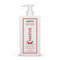 Native Limited Edition Jarritos Passion Fruit Volumizing Conditioner 16.5 fl oz - New