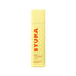 BYOMA Creamy Jelly Face Cleanser 5.91 fl oz -  New